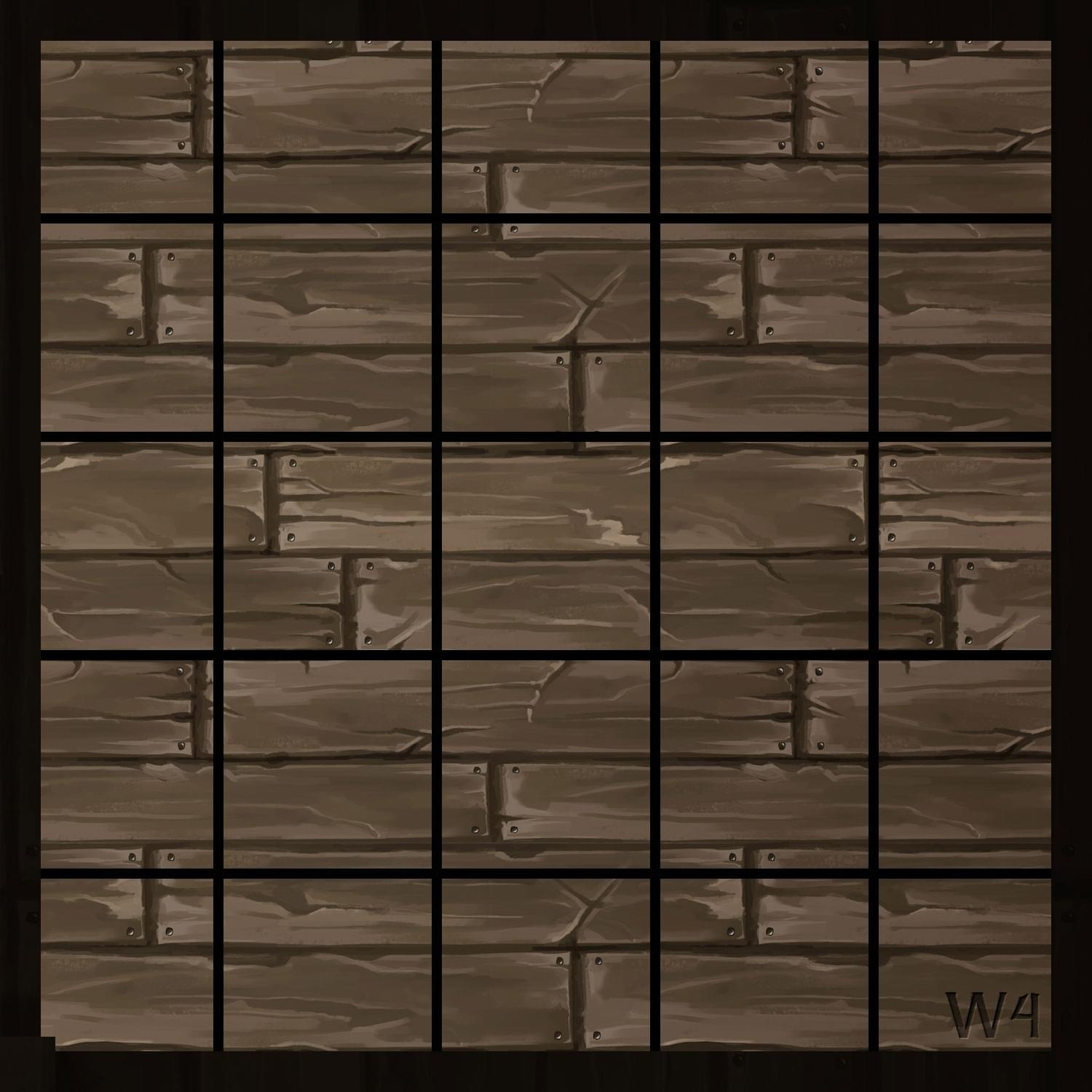 wood[w4]-5-5.jpg